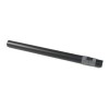 Health Care Pro Telescopic Wand